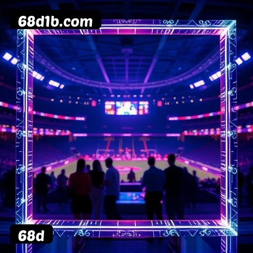 68d APP mobile iOS Android - 187 mil downloads São Paulo Rio BH