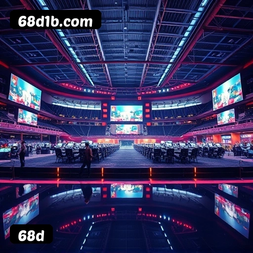 FAQ 68d Brasil - Perguntas frequentes sobre bônus, PIX, RTP, APP mobile e VIP
