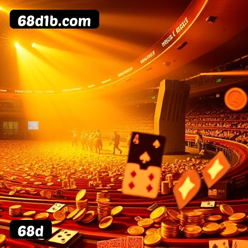 Estatísticas 68d abril 2026 - 87 mil jogadores ativos, R$47M pagos, RTP 96.52%