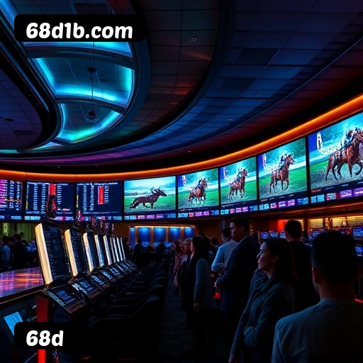 68d PIX instantâneo Brasil - Depósito e saque em minutos 24/7