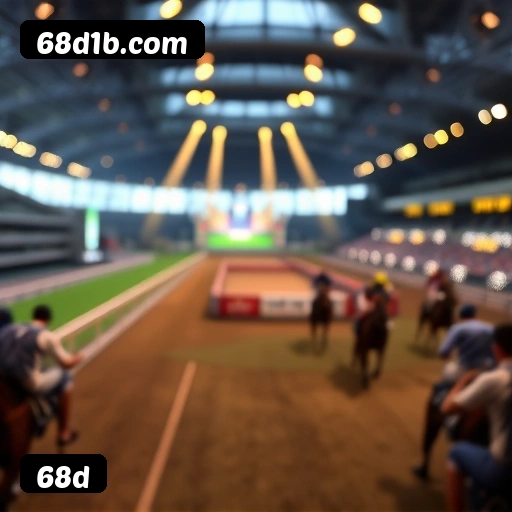 Requisitos do APK da 68d para Android