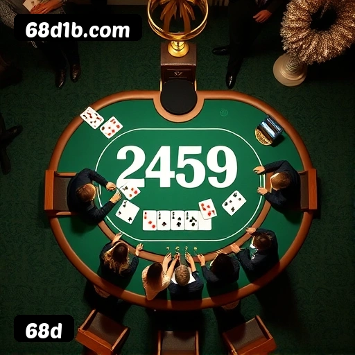 Jogo responsável 68d - Ferramentas de controle, limites, auto-exclusão, suporte CVV 188